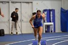 Lyon Invite  Lyon Track & Field Invitational at Wheaton College. - Photo By: KEITH NORDSTROM : Wheaton, Track